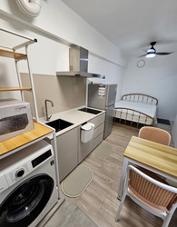 Montreal Drive (Sembawang),  #529526771